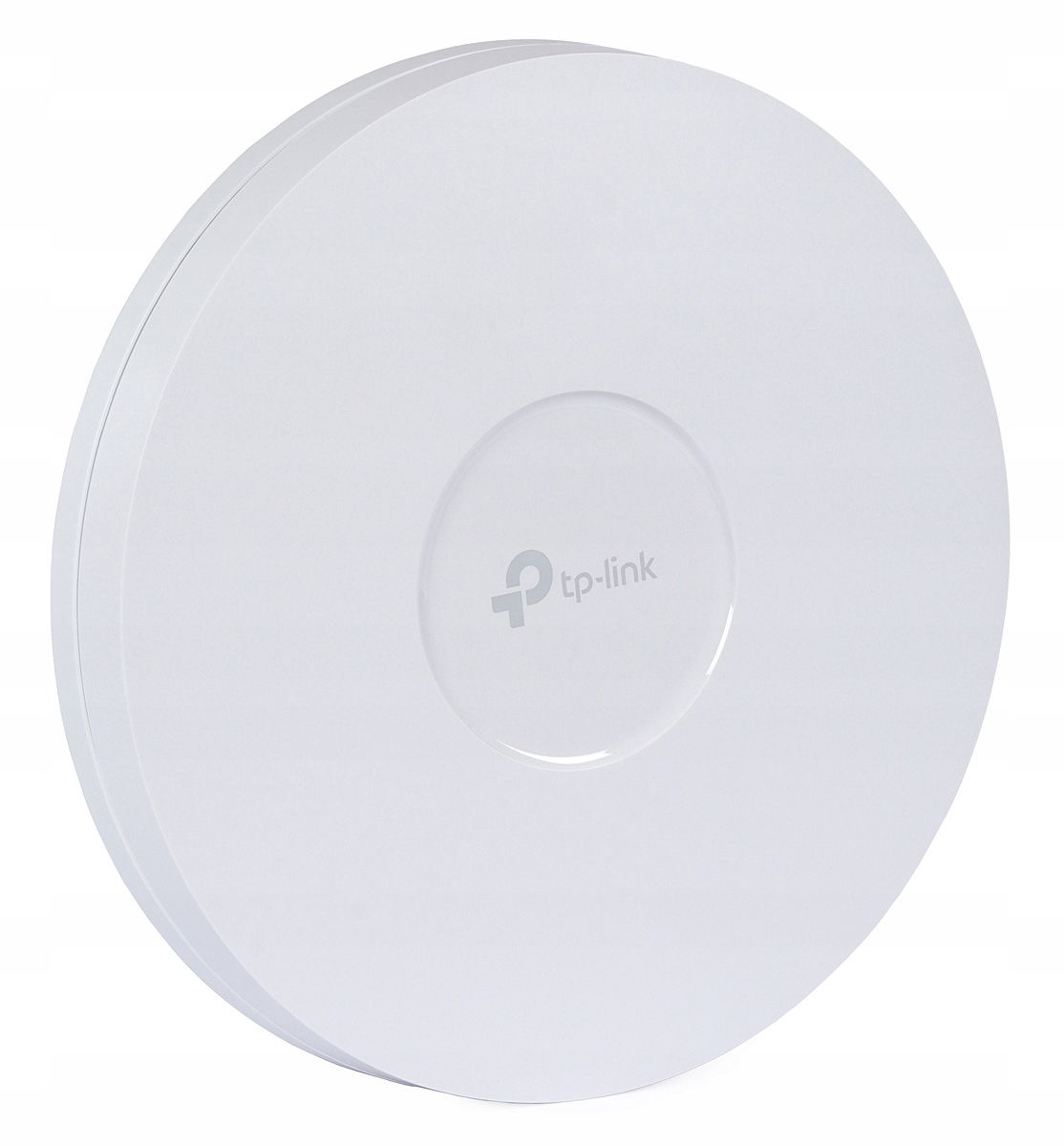 Prístupový bod TP-Link EAP620 Hd 802.11ax AX1800