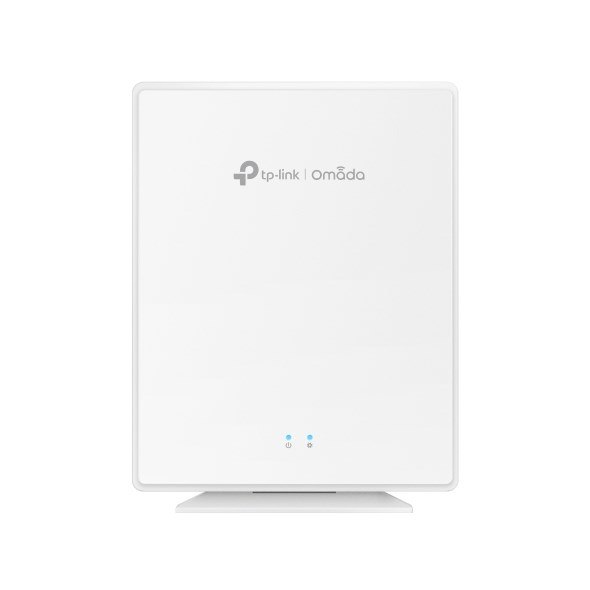 Prístupový bod Tp-link EAP650-Desktop