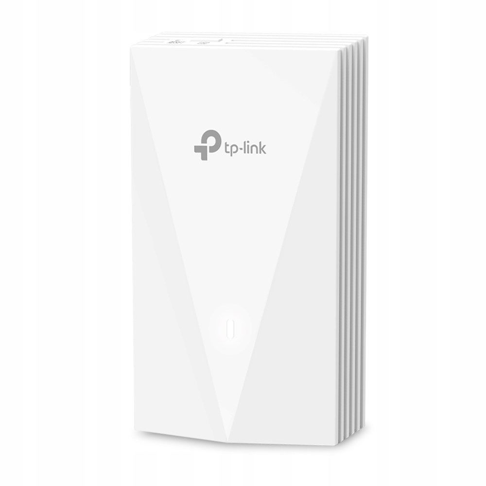 Prístupový bod Tp-link EAP655-WALL WiFi 6, AX3000