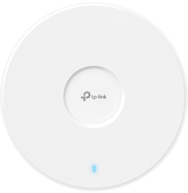 Prístupový bod Tp-link EAP723 (Wi-Fi 7)