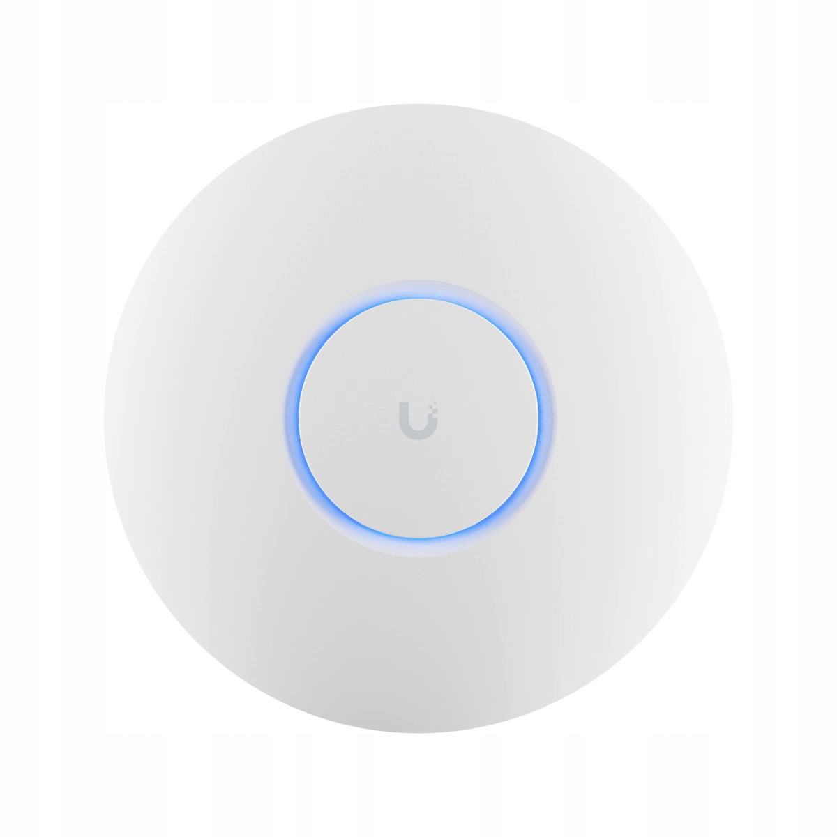 Prístupový bod Ubiquiti U6+ 802.11ax WiFi 6