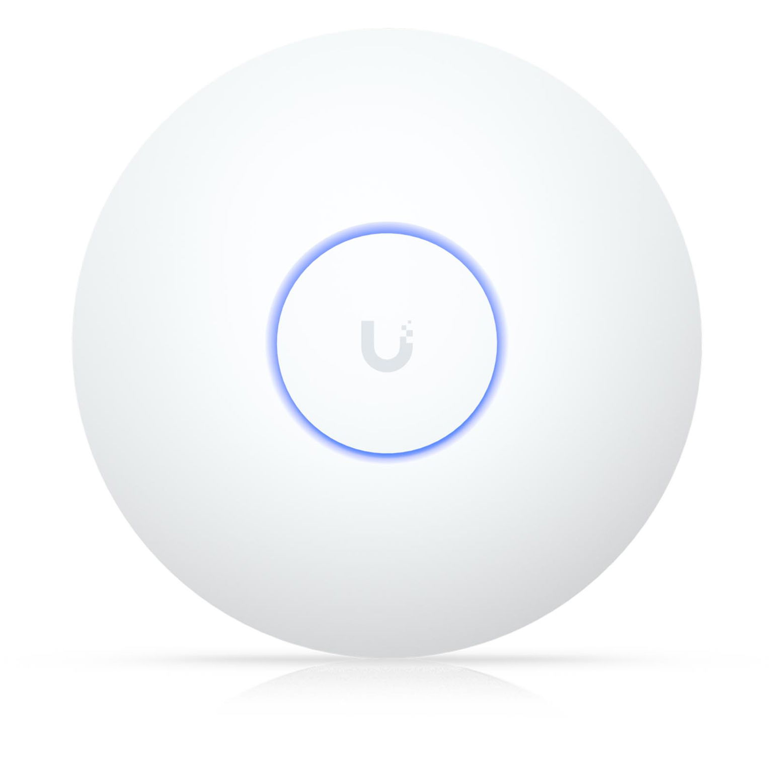 Prístupový bod Ubiquiti UniFi U7 Long-Range (U7-LR)