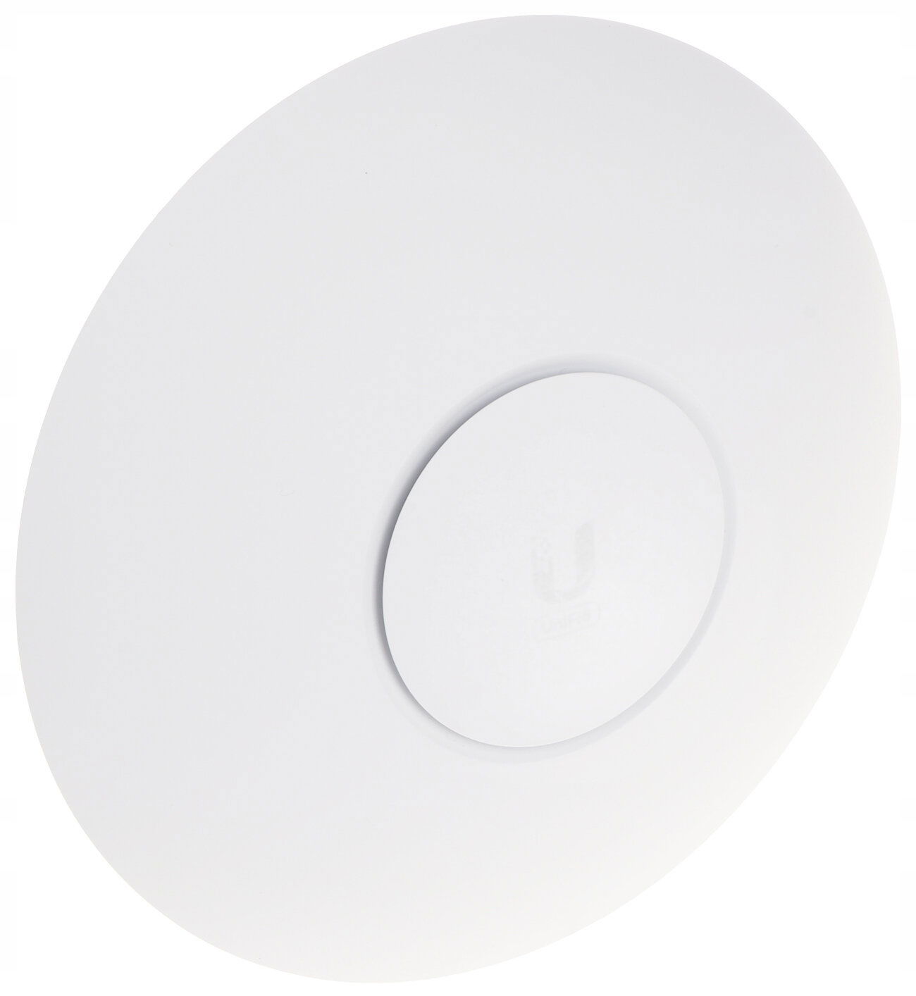 Prístupový bod UNIFI-U6-LR Ubiquiti