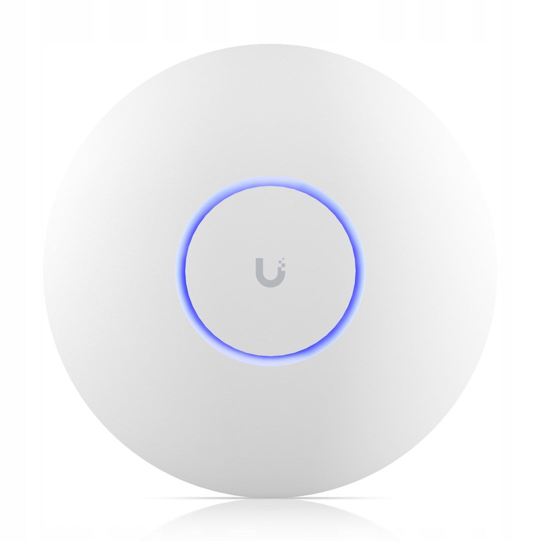 Prístupový bod Wi-Fi 7 Ubiquiti UniFi U7 Pro
