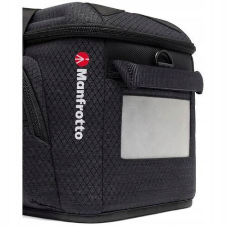 Pro-Light Cineloader Malá taška