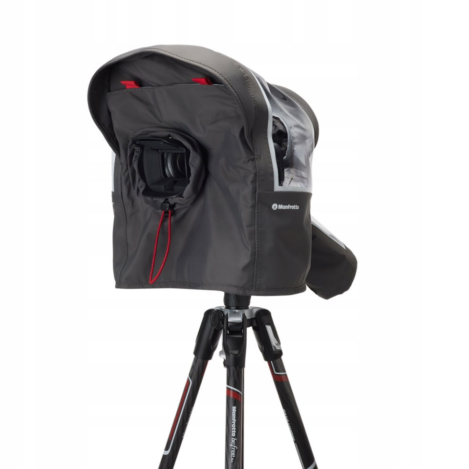 Pro Light Cineshield veľkosť S/m