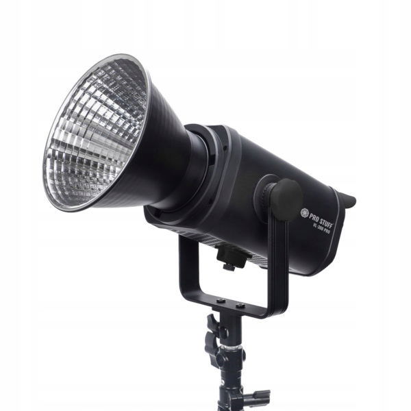 Pro Stuff VL-300 Pro Led lampa