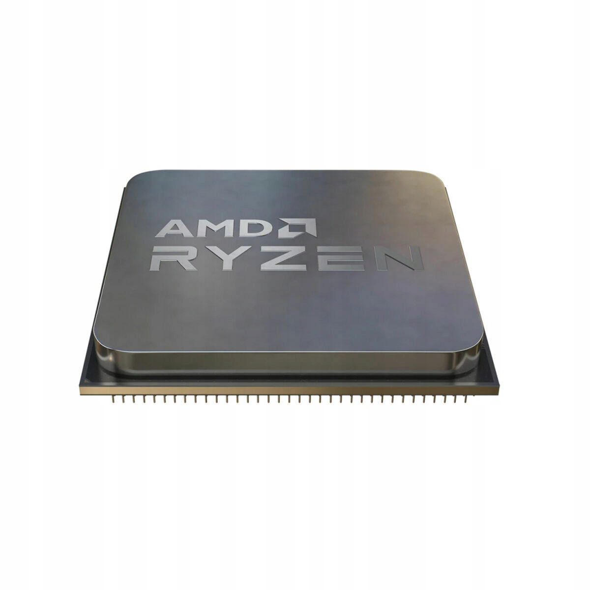 Procesor Amd 100-100000644BOX Amd AM4 4.10GHZ