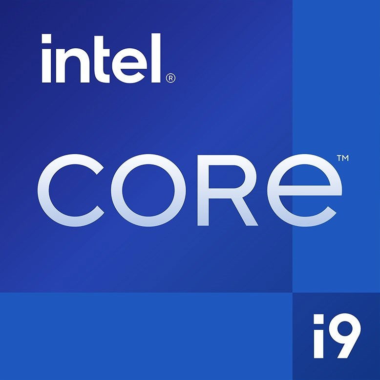 Procesor Intel Core i9-12900KF 3.2 až 5.2 GHz LGA1700