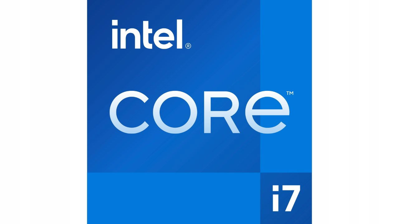 Procesor Intel i7-14700K 5,6 GHz Lga 1700