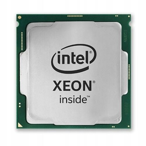 Procesor Intel Xeon E-2324G (8MB, 4x 4.6 GHz) CM8070804496015