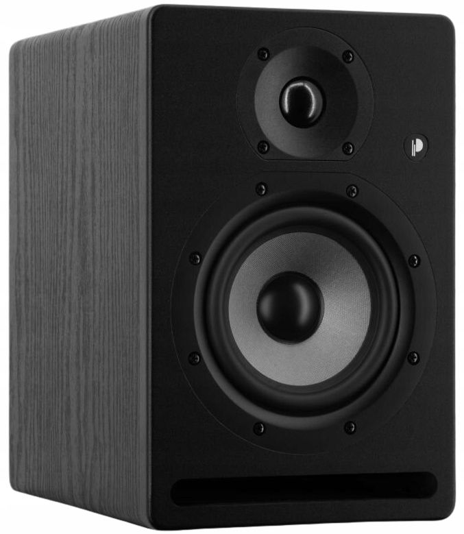Prodipe Pro 5 V4 – aktívny monitor