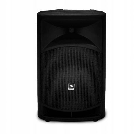Proel Wave 12P – Pasívny Stĺpec 200W