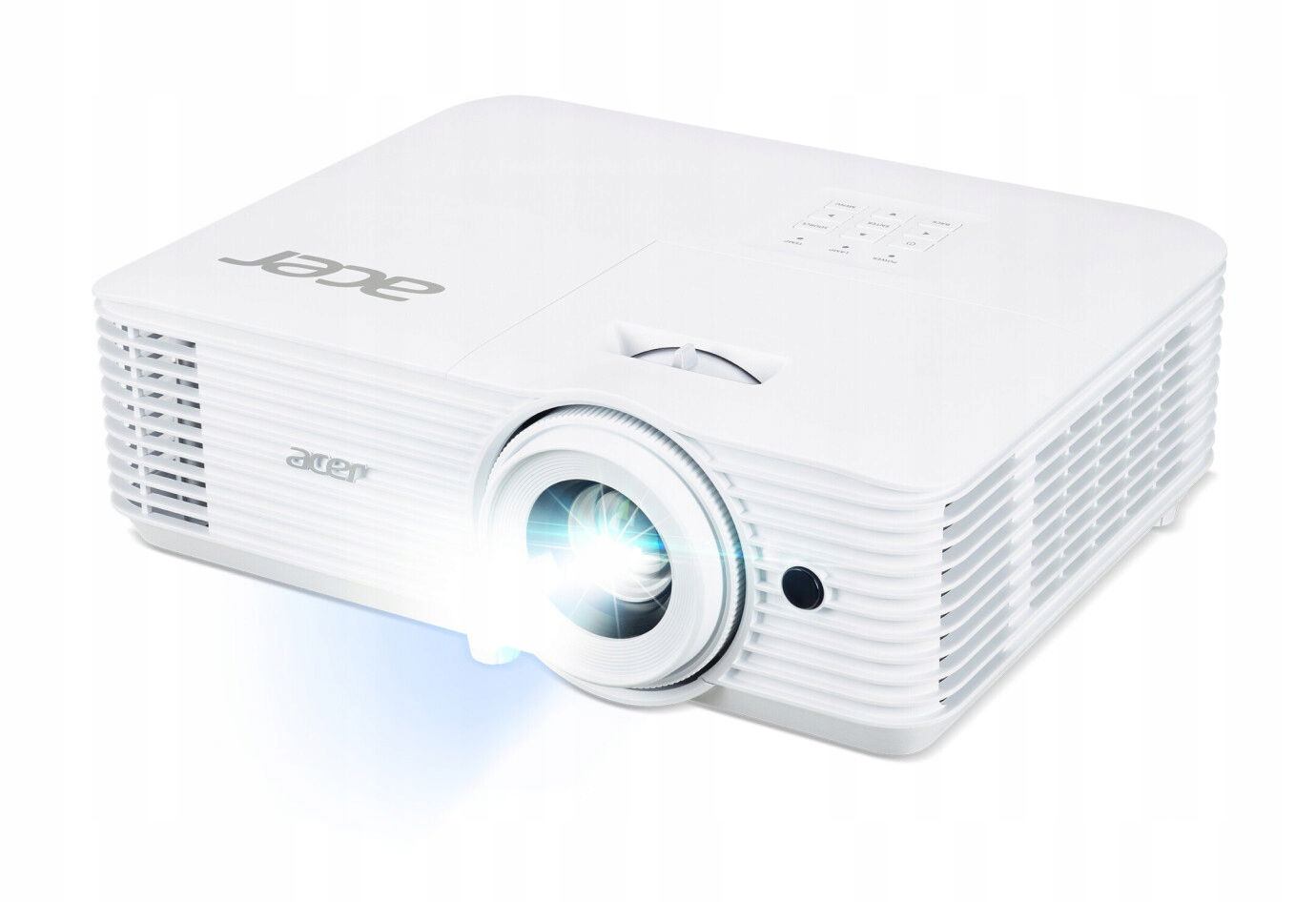 Projektor Acer H6805BDa
