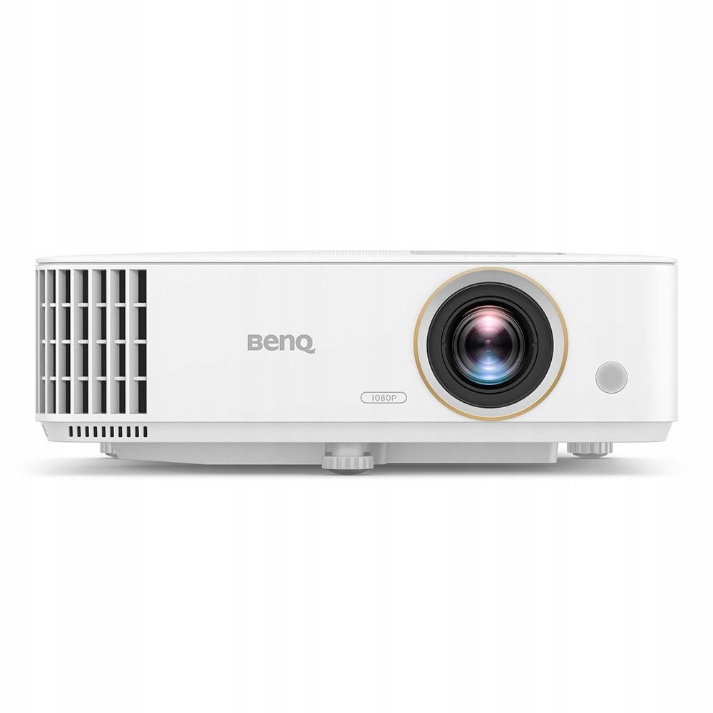 Projektor Dlp BenQ TH685P biely