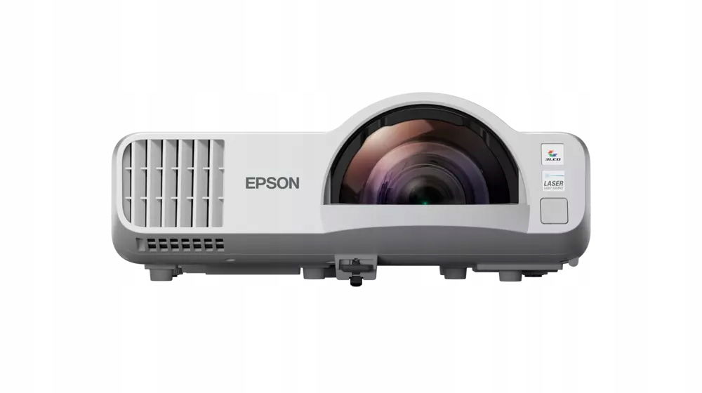 Projektor Epson EB-L210SF