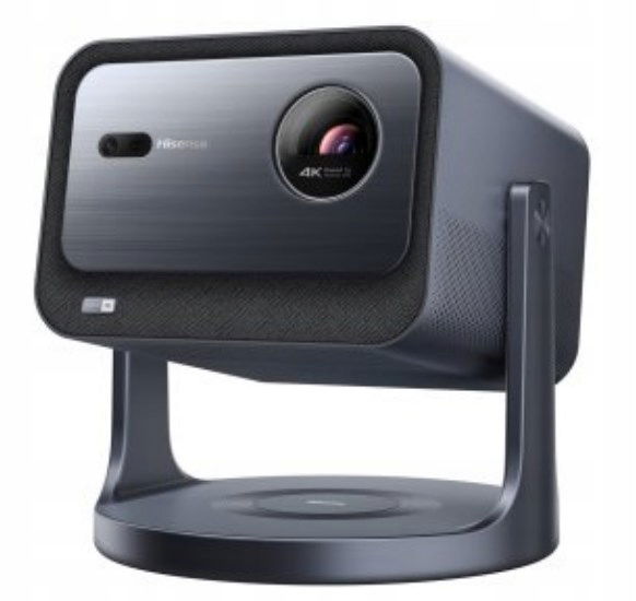 Projektor Hisense C2 Laser 4K