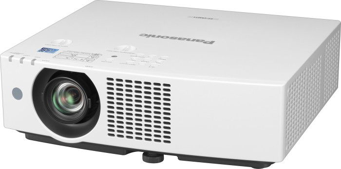 Projektor Panasonic PT-VMZ71