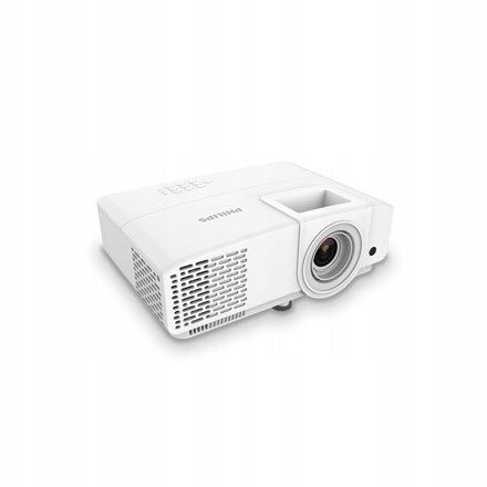 Projektor Philips Uhp Lamp ProPix 850