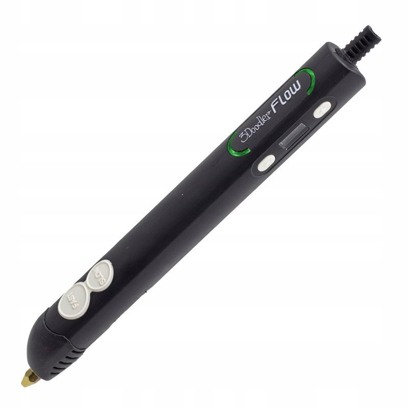 Propiska 3D 3Doodler Flow