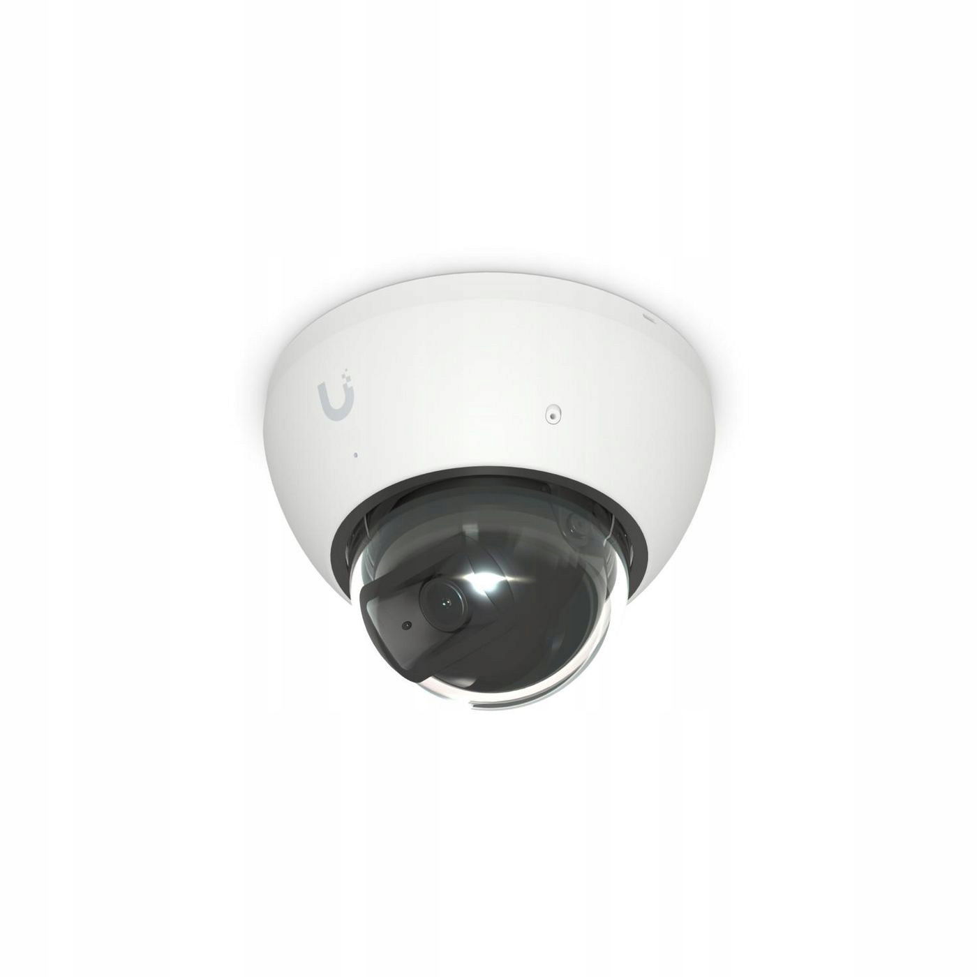 Protect Theta Ubiquiti UVC-AI-Dome-W