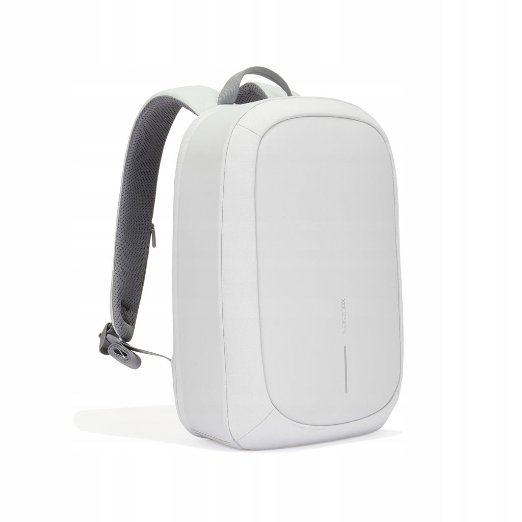 Protikrádežový batoh s priestorom pre latpopa 16" XD Design Bobby Edge 2503