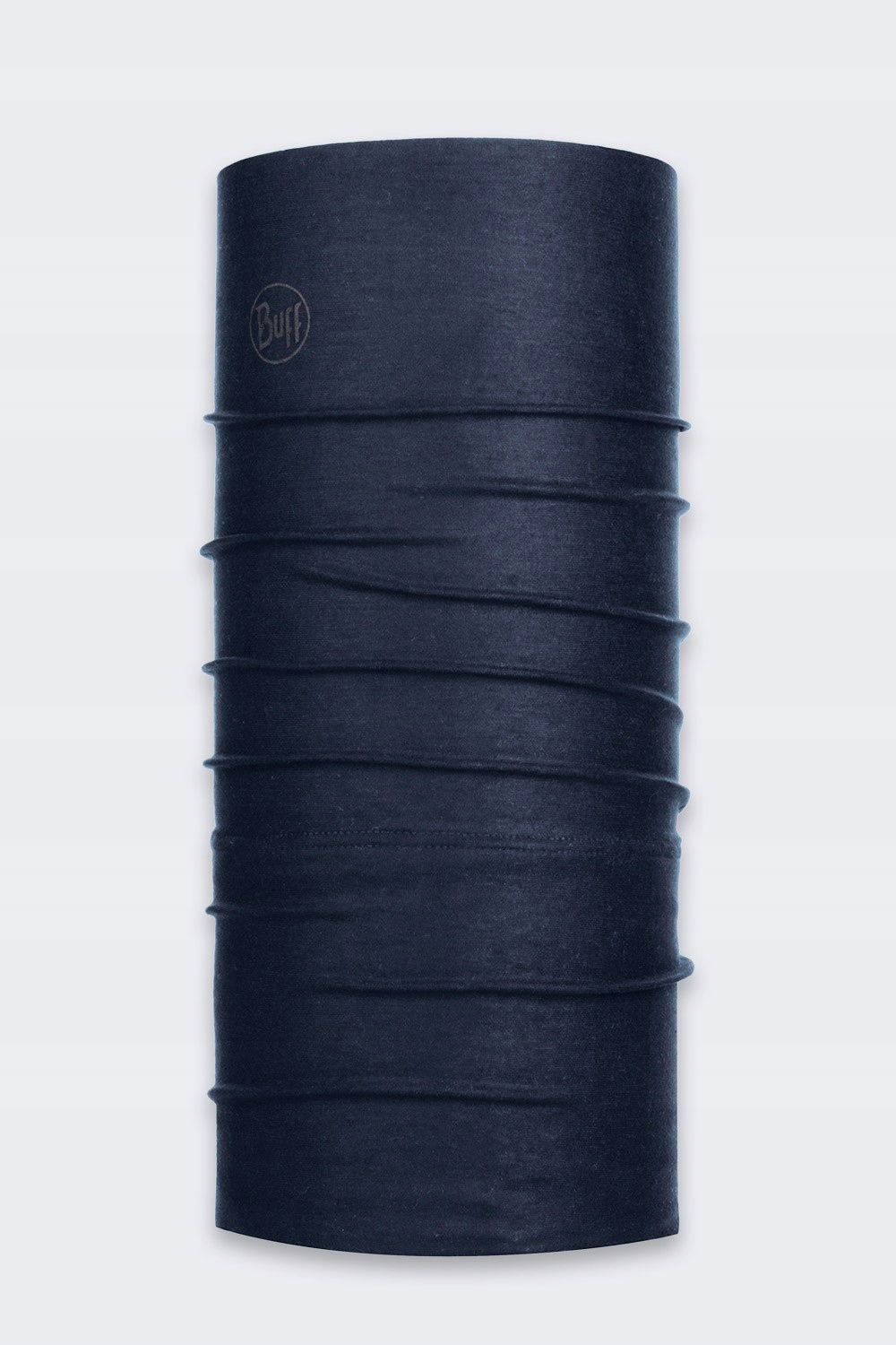 Protiprierezový Nákrčník Multifunkčný Buff Safety