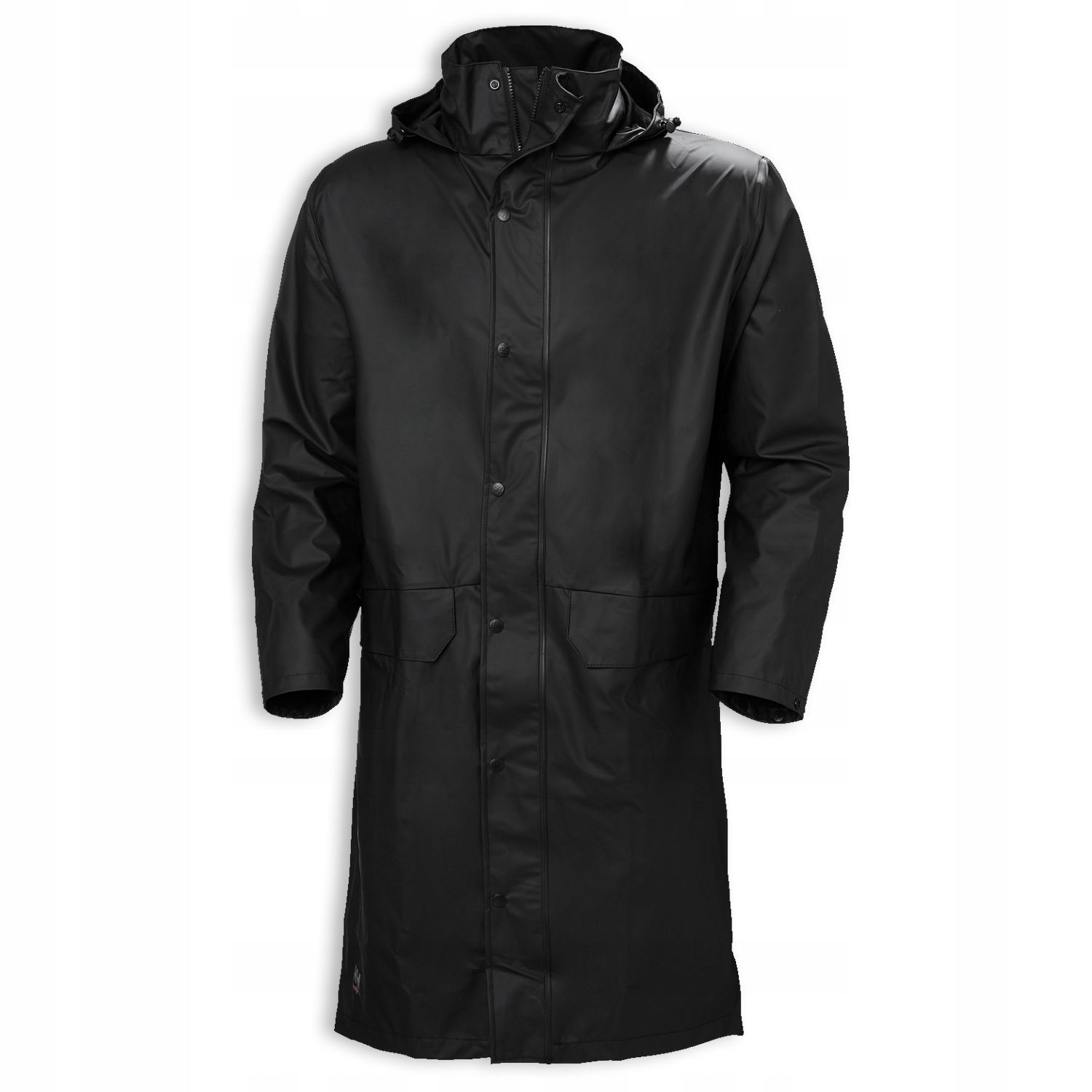 Pršiplášť Helly Hansen Voss
