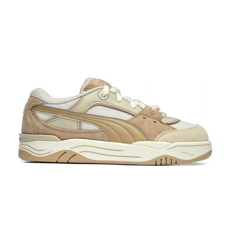 Puma 180 cukrová mandľa 389267 37
