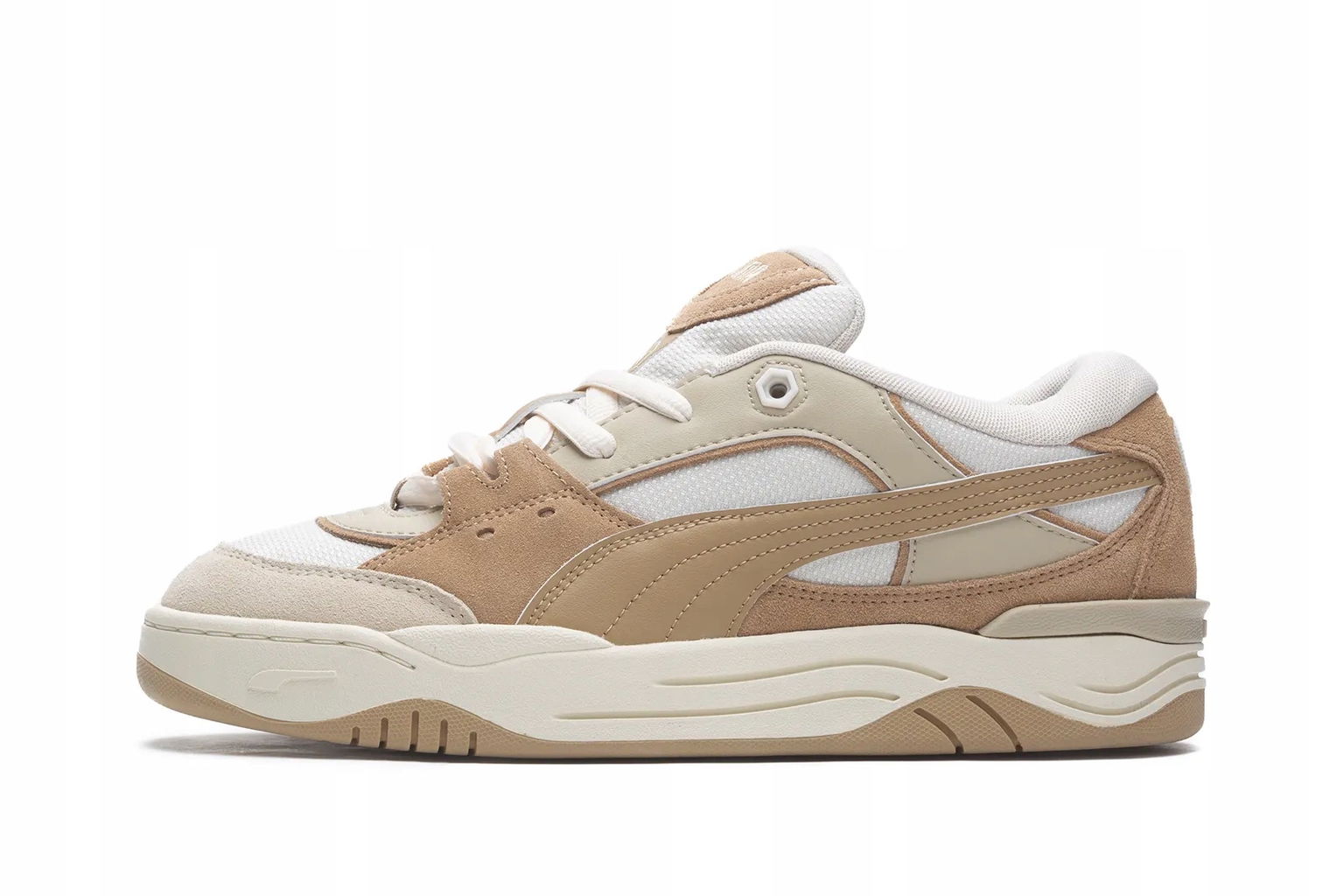Puma 180 pánske športové tenisky veľkosť 45