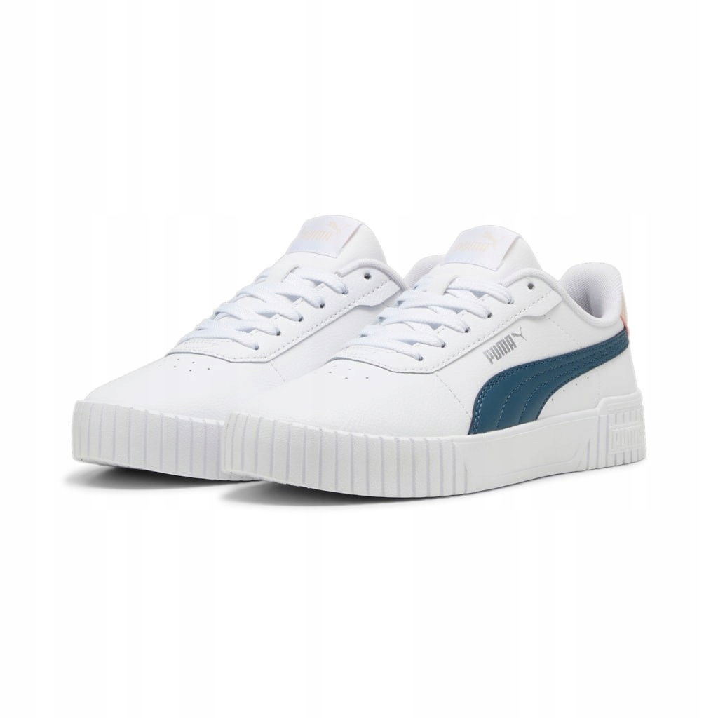 Puma Carina 2.0