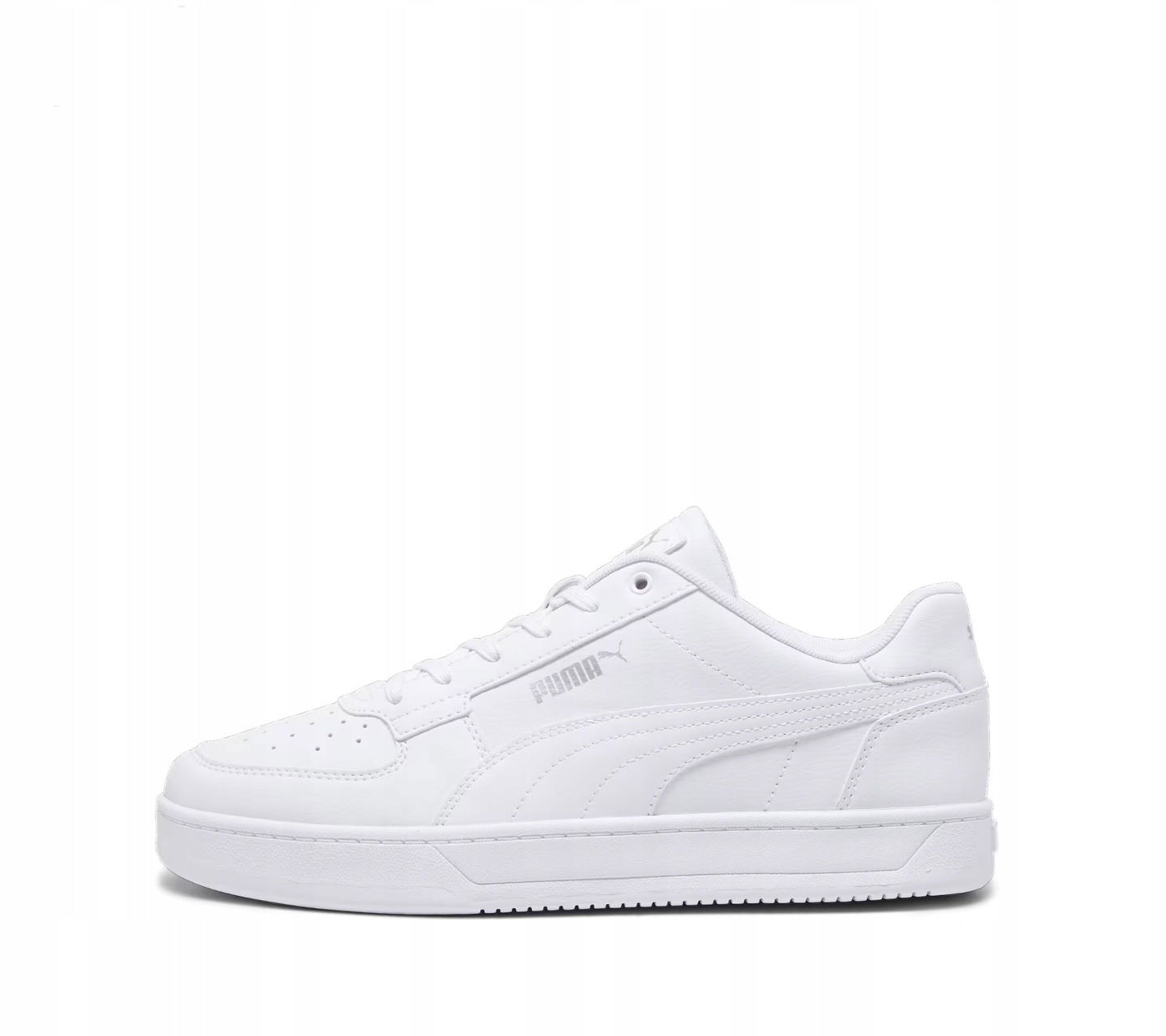 Puma Caven 2.0 392290 02 46