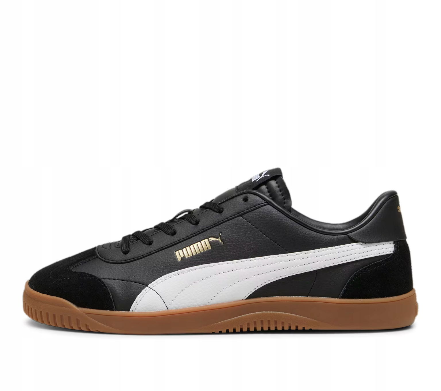 Puma Club 5V5 Sd 395104 11 43