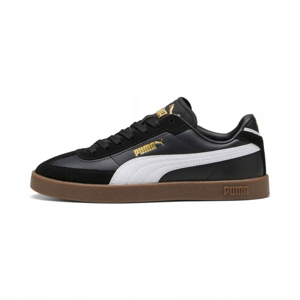 Puma Club II Era Jr