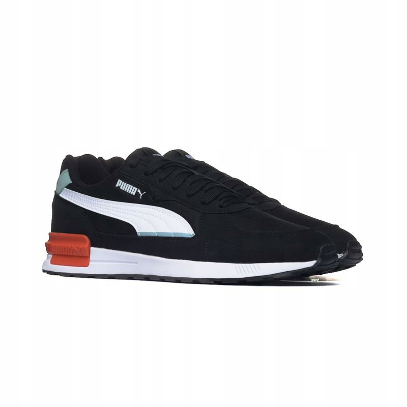 Puma Graviton 38073866 41
