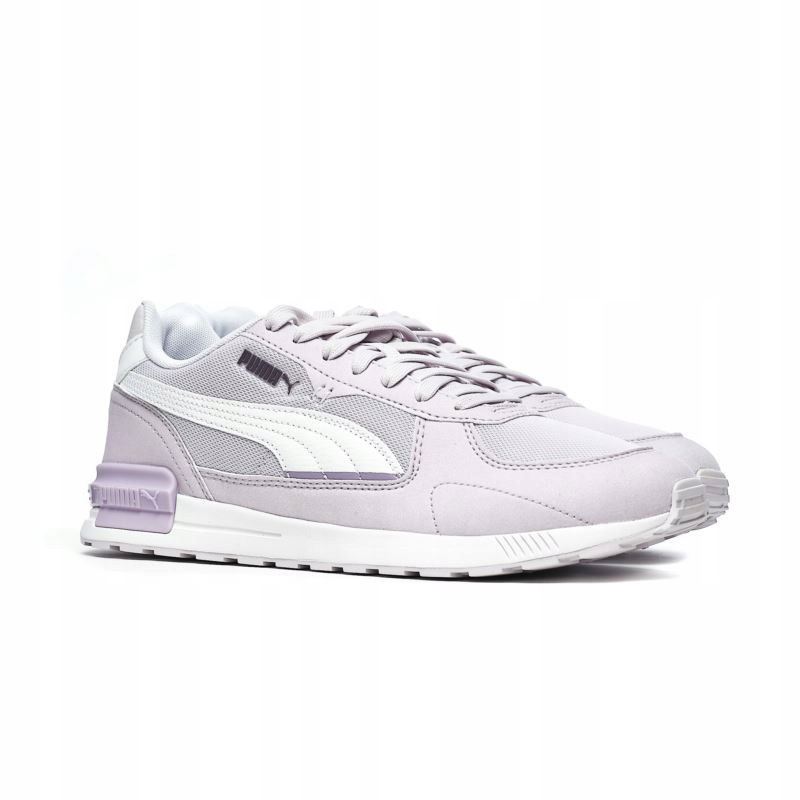 Puma Graviton jarná levanduľa 380738 31 45