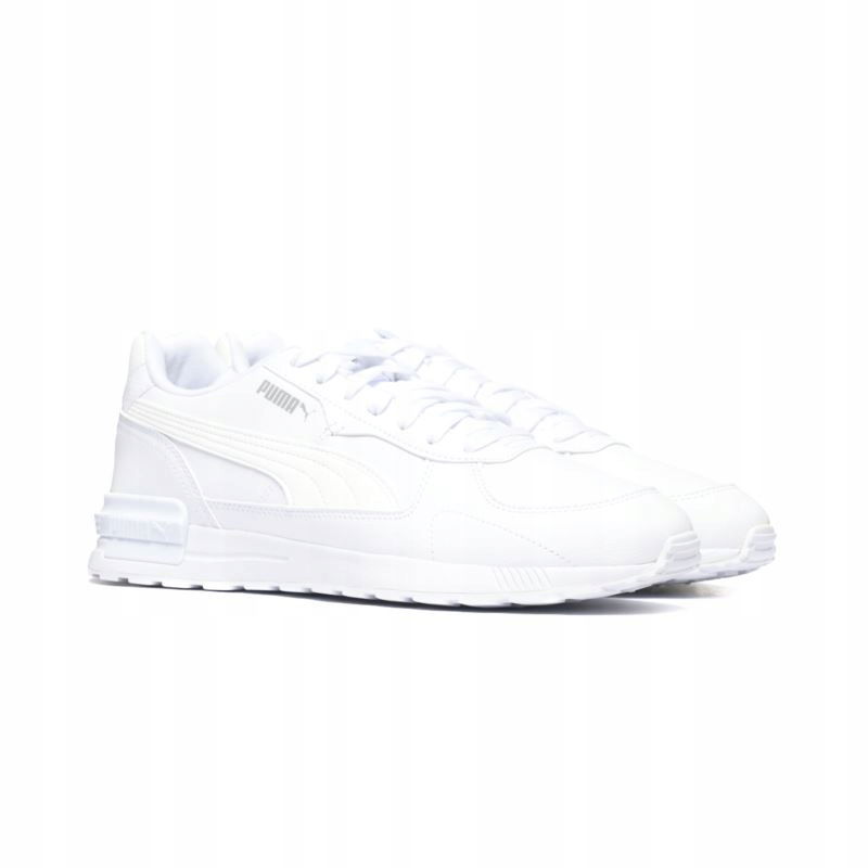Puma Graviton Sl 2 39537802 46