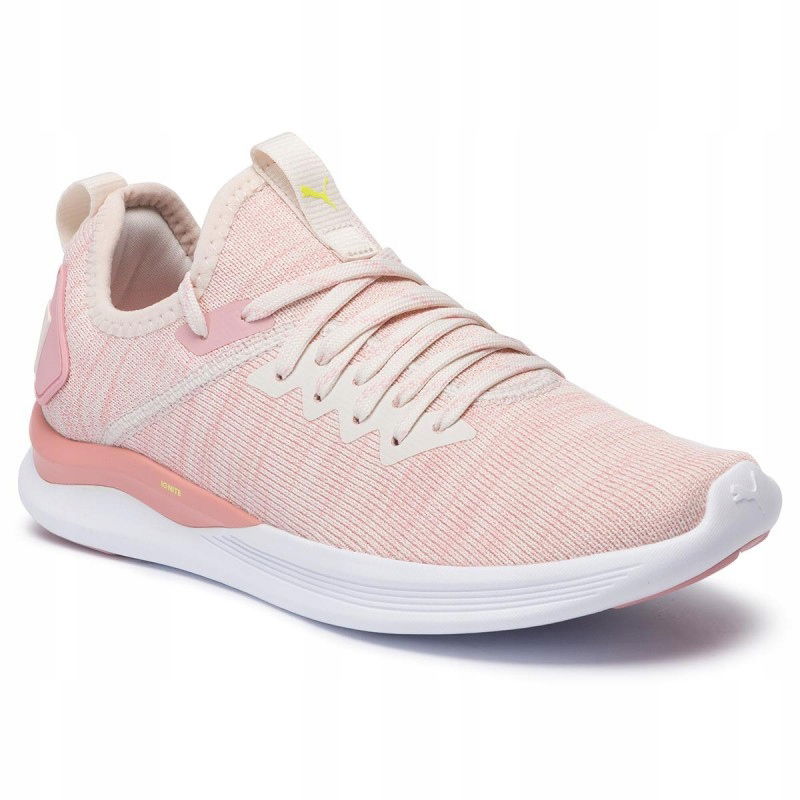 Puma Ignite Flash EvoKnit Wn's 190511-18 Veľkosť 38