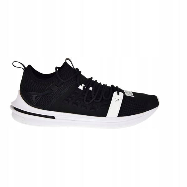 Puma Ignite Limitless 191123 01 42 1/2
