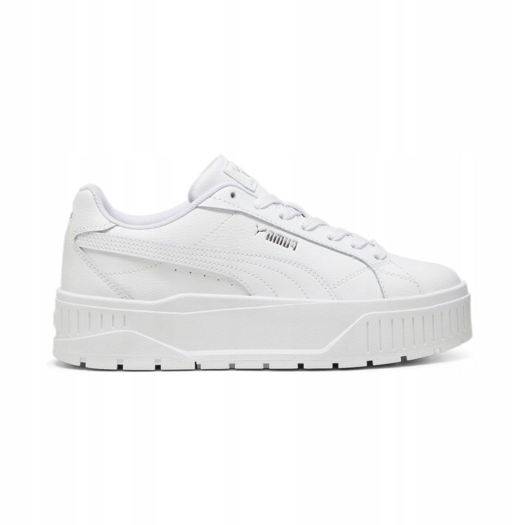 Puma Karmen II L