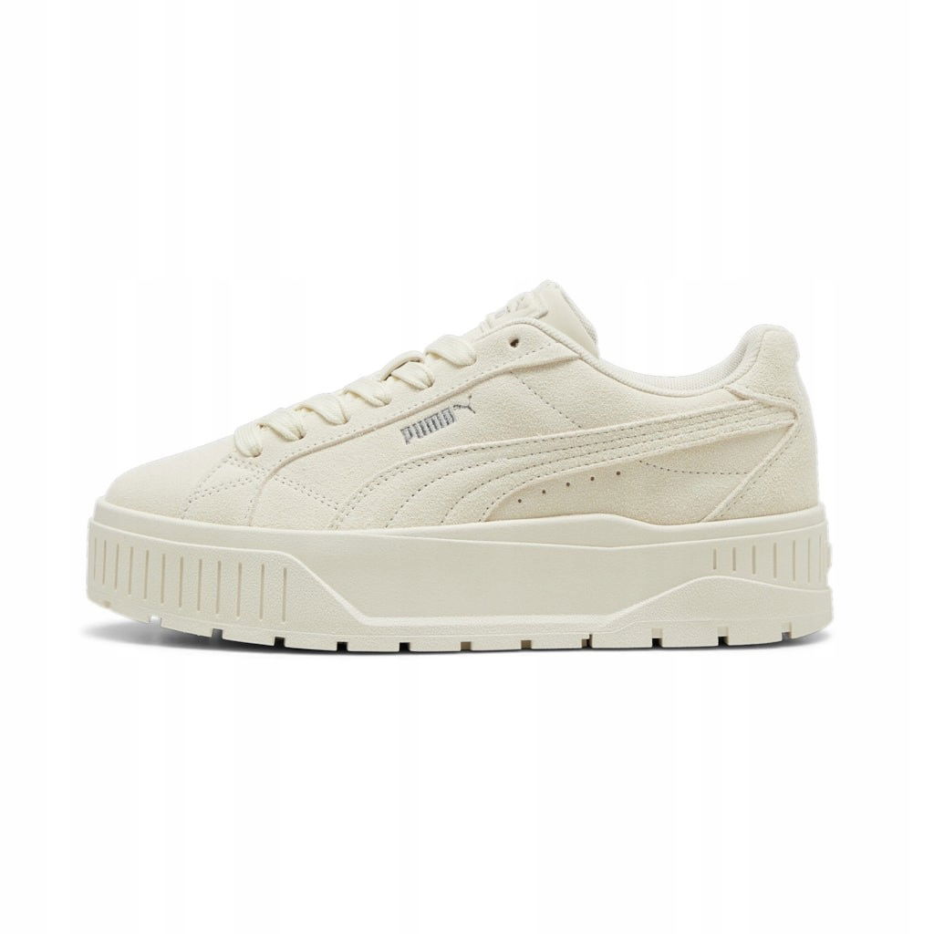 Puma Karmen II