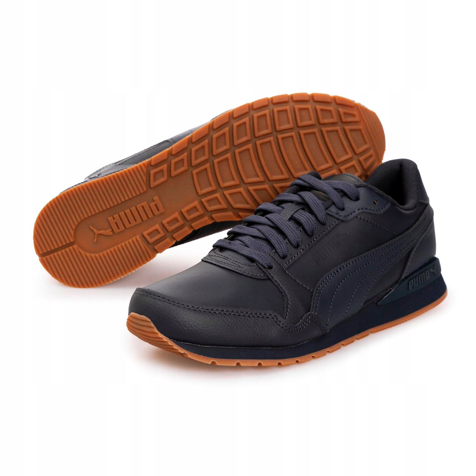 Puma Obuv St Runner v3 L 384855 15 40,5