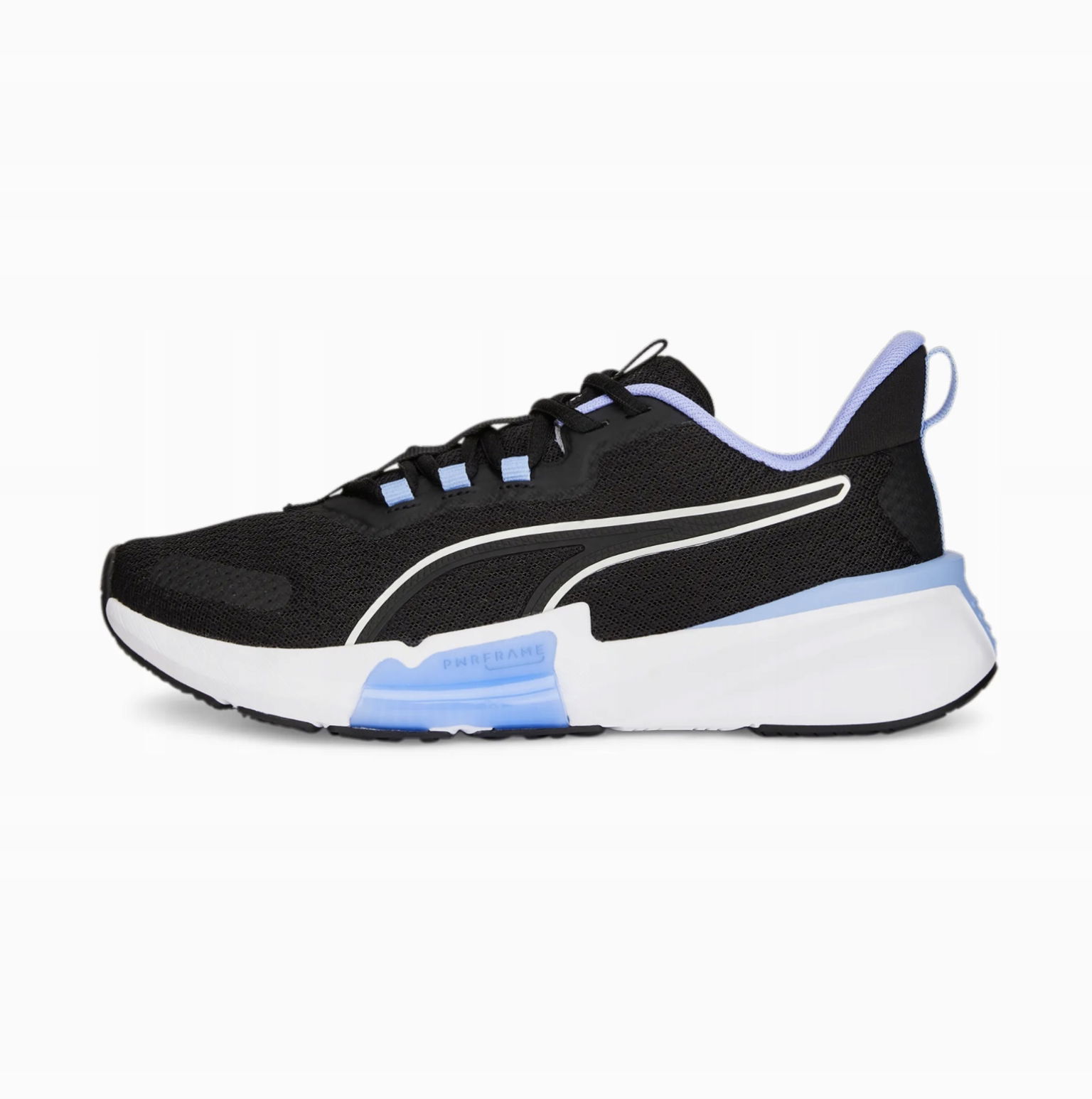 Puma PWRFrame Tr 2 Wn's