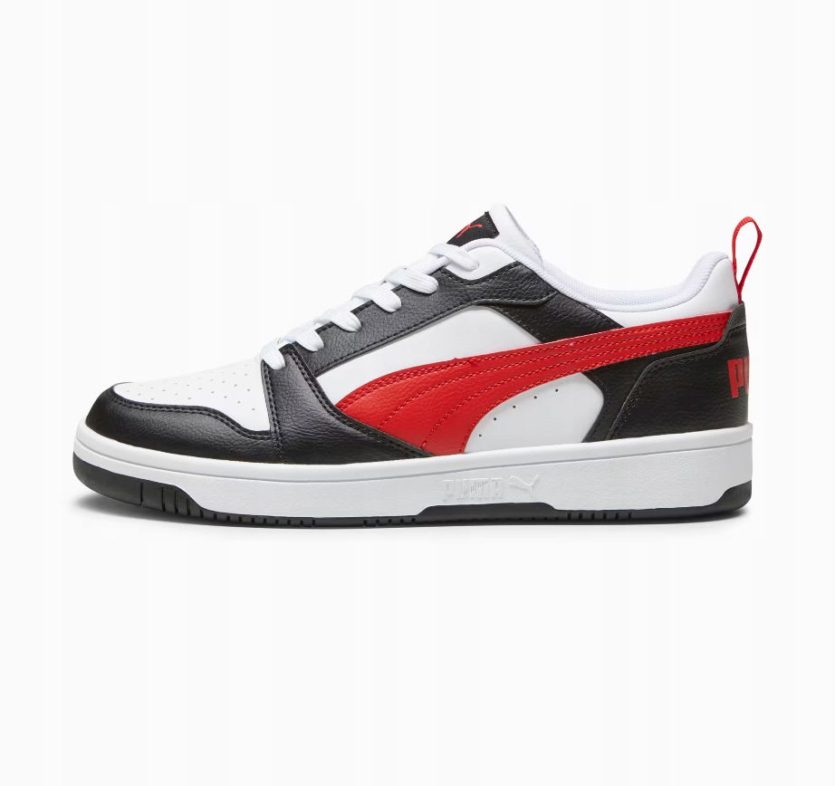 Puma Rebound V6 Low 44