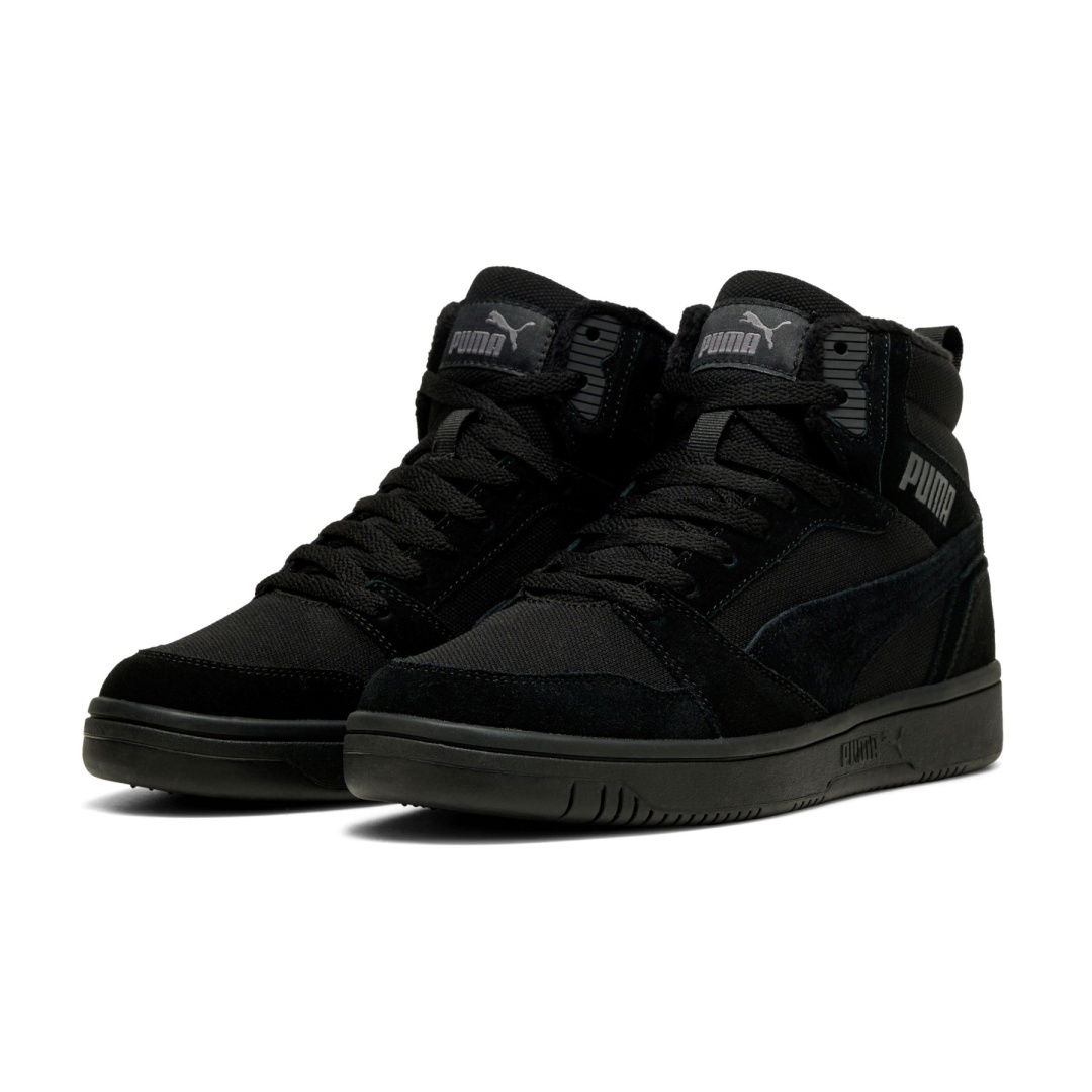 Puma Rebound v6 Wtr 403511 01 46 (30cm)