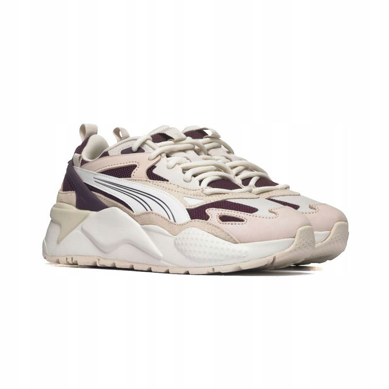 Puma Rs-x Efekt Prm 39077654 44 1/2