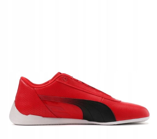 Puma Scuderia Ferrari R-Cat 306768 02 44,5