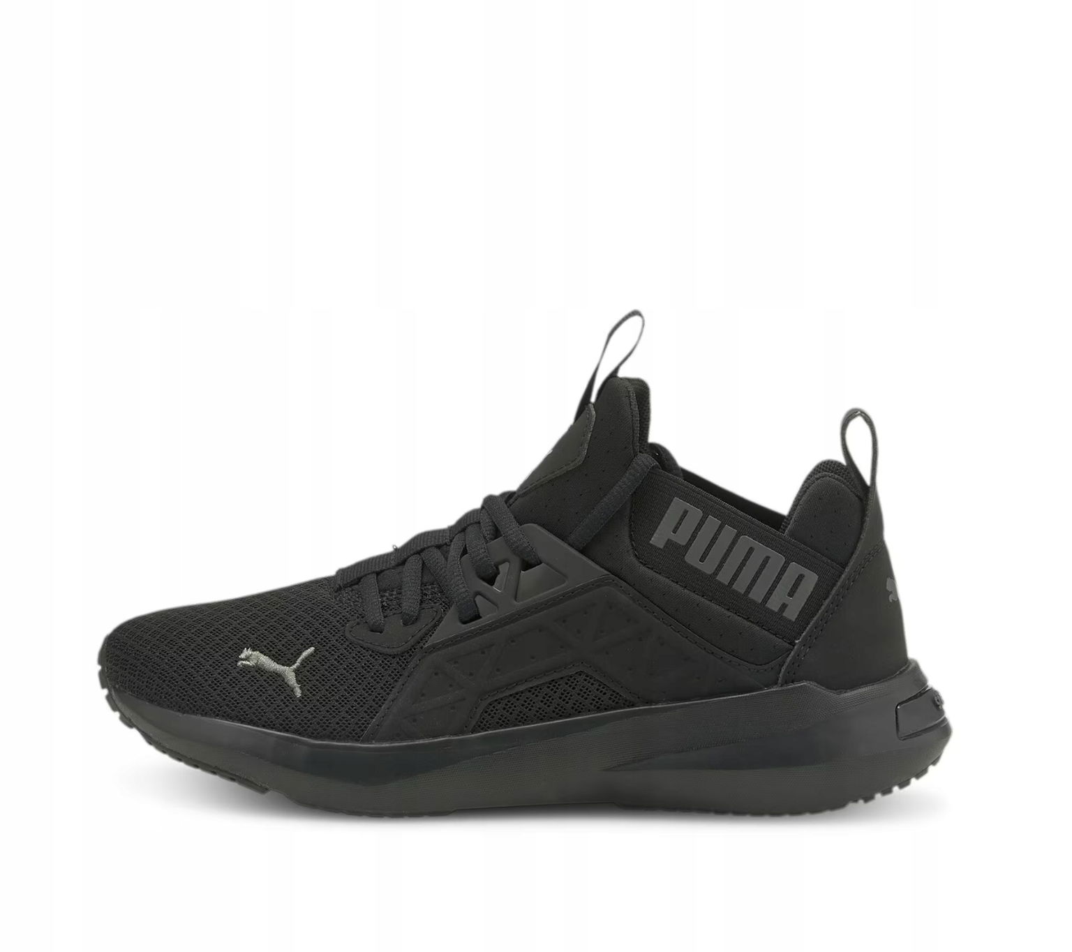 Puma Softride Enzo Nxt Jr 195569 01 37,5