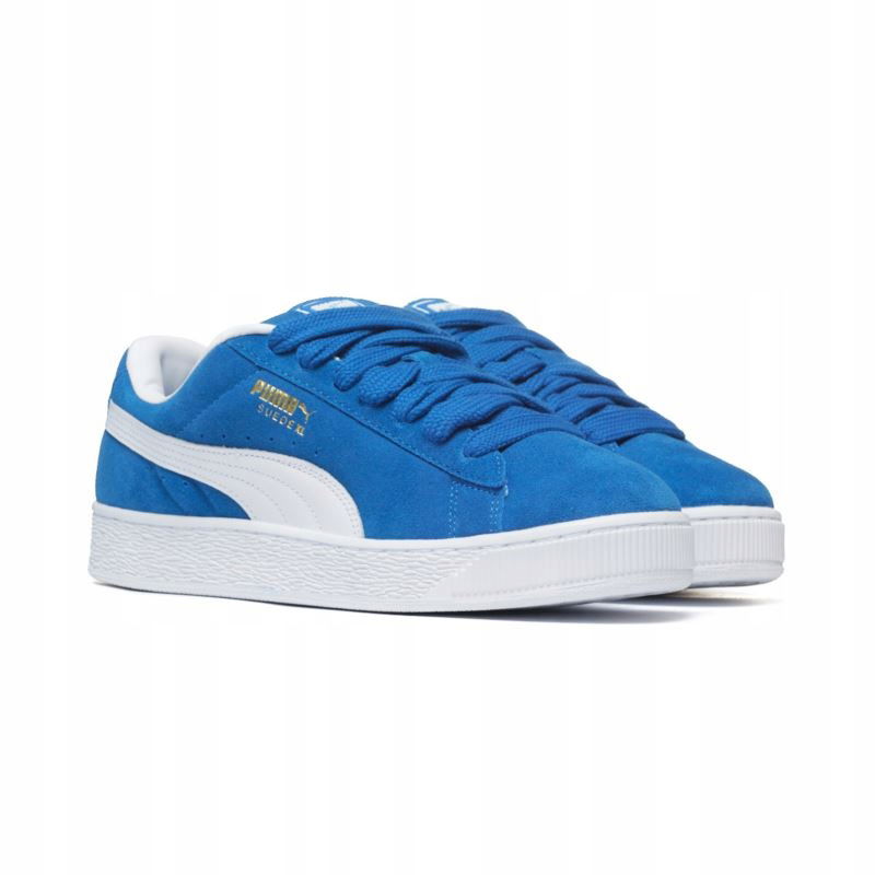 Puma Suede XL 39520501 46