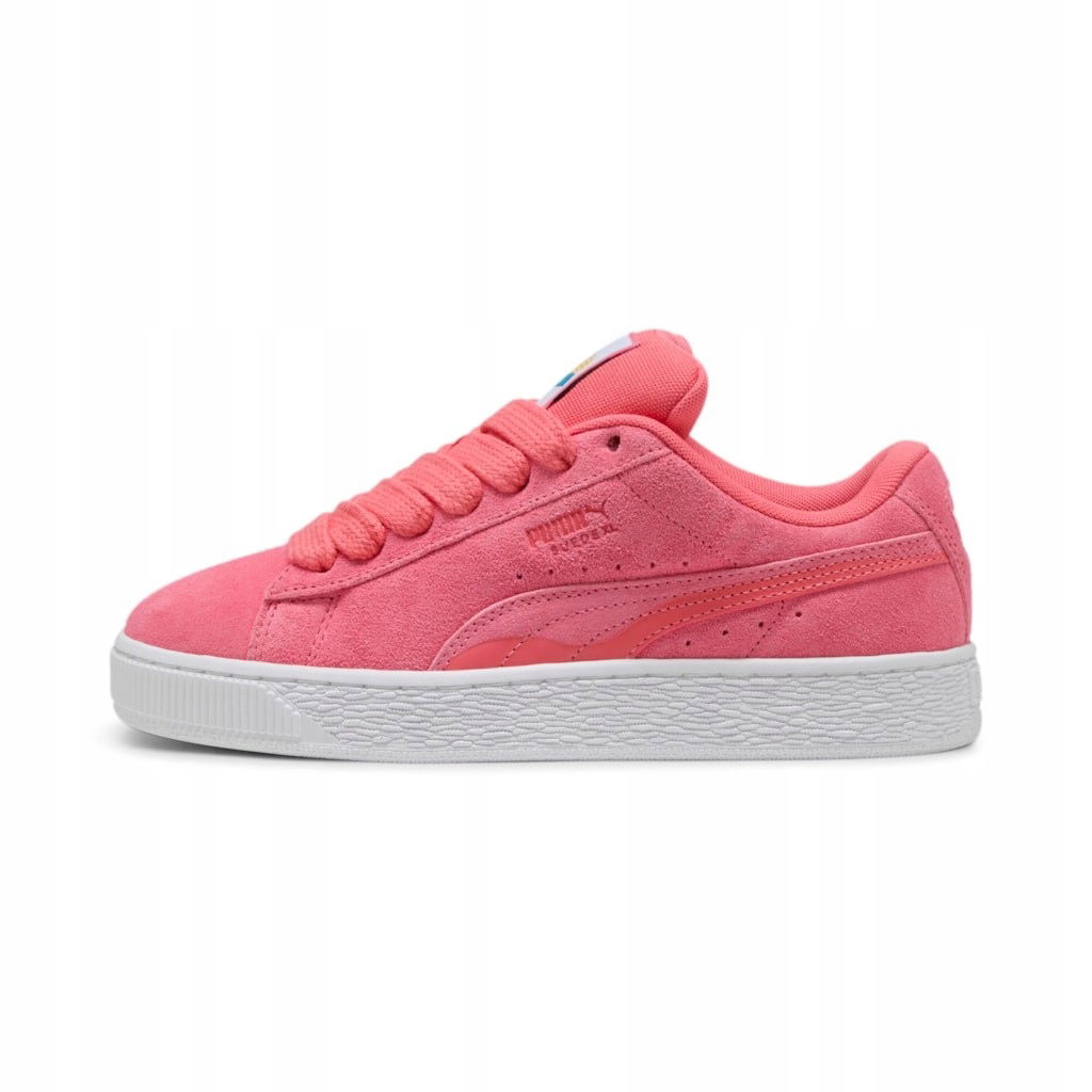 Puma Suede XL Sunbathers Wns